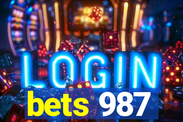 bets 987