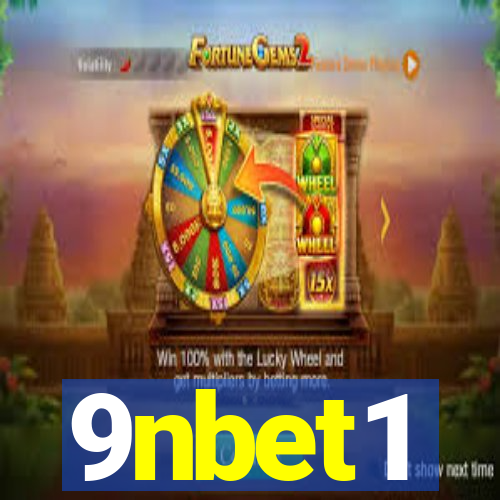 9nbet1