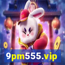 9pm555.vip