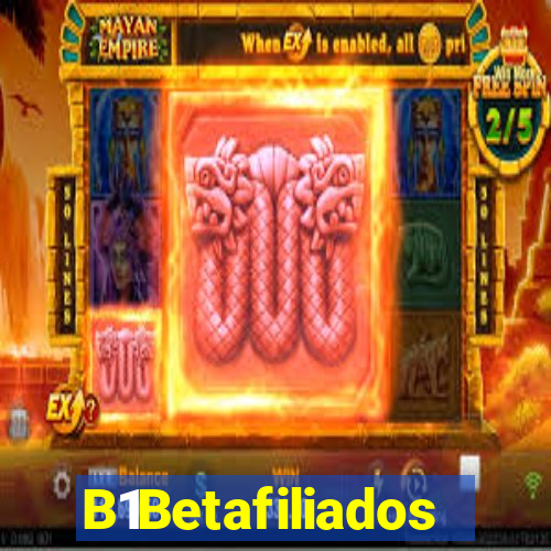 B1Betafiliados