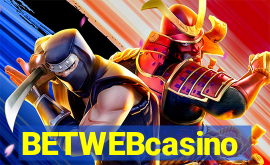 BETWEBcasino