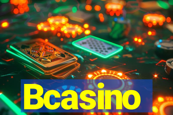 Bcasino