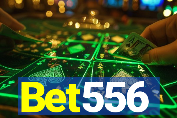 Bet556