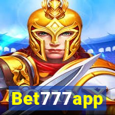 Bet777app