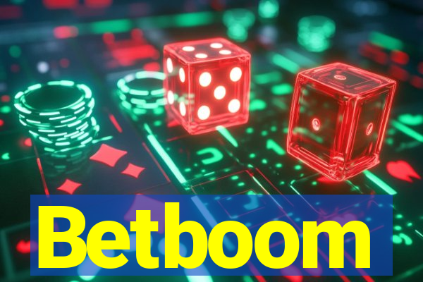 Betboom