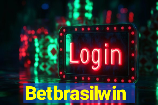 Betbrasilwin