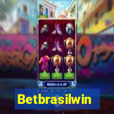 Betbrasilwin