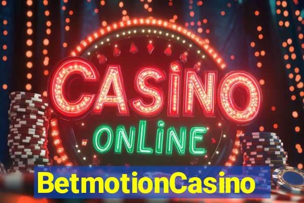 BetmotionCasino