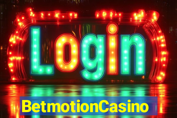 BetmotionCasino