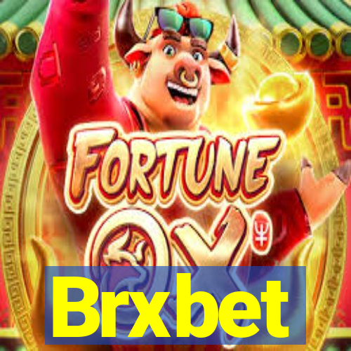 Brxbet