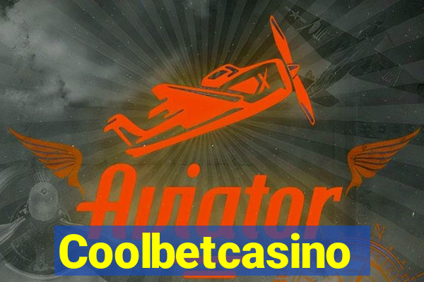 Coolbetcasino