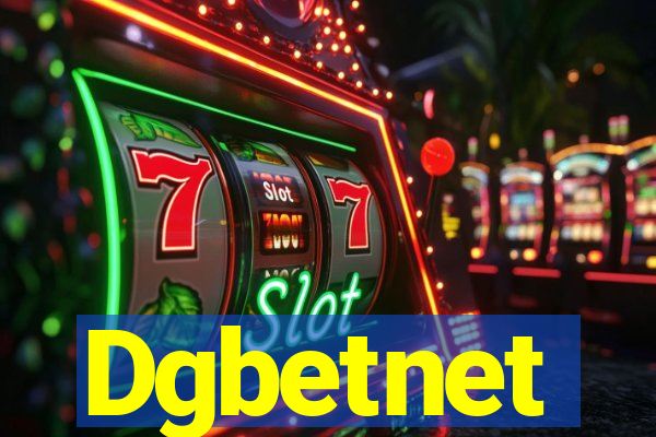 Dgbetnet