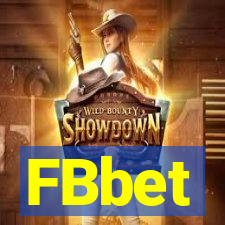 FBbet