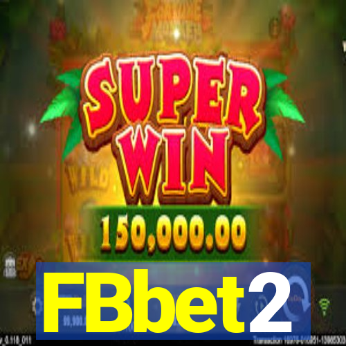 FBbet2