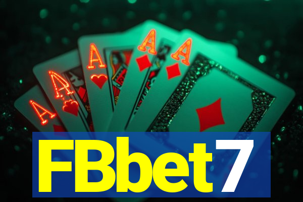 FBbet7