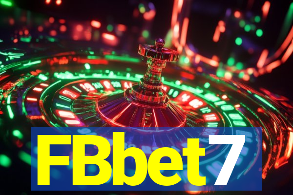 FBbet7