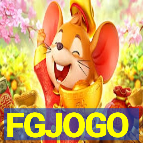 FGJOGO