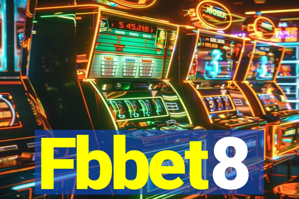 Fbbet8