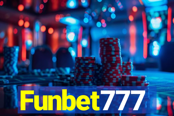 Funbet777