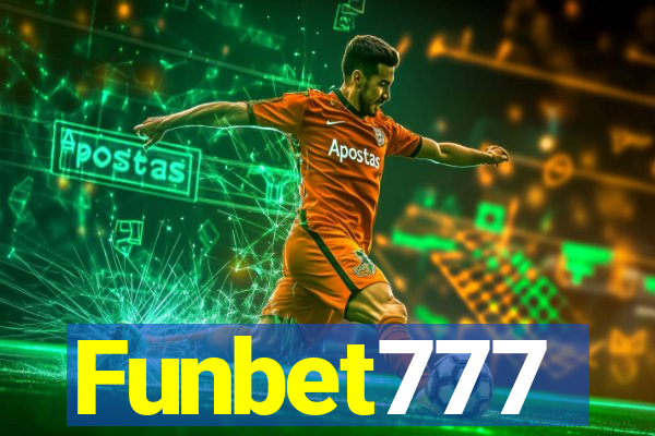 Funbet777