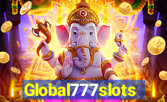 Global777slots