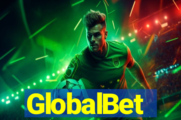 GlobalBet