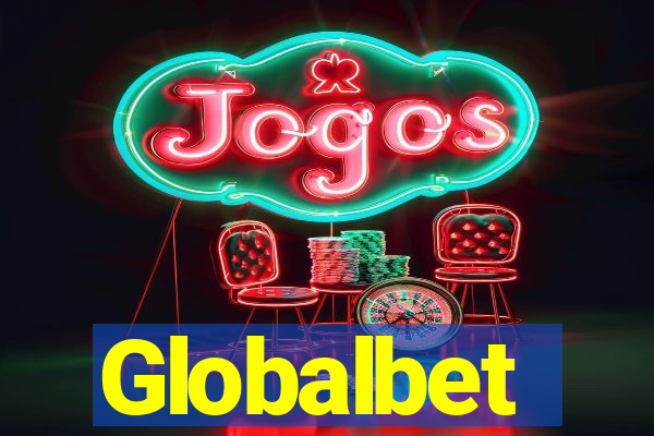 Globalbet