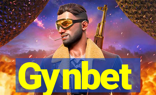 Gynbet