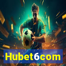 Hubet6com