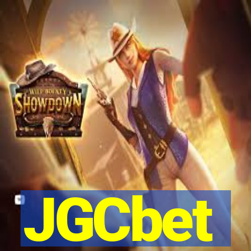 JGCbet