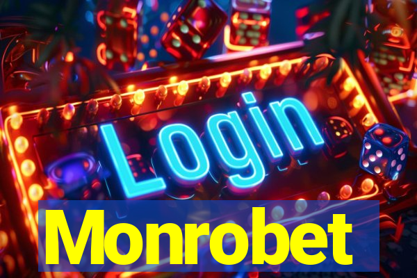 Monrobet