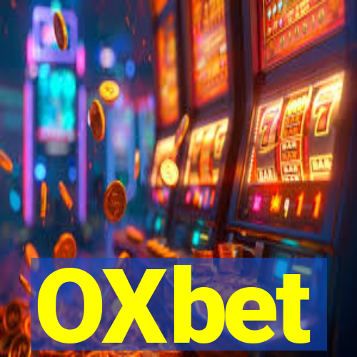 OXbet