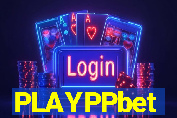 PLAYPPbet