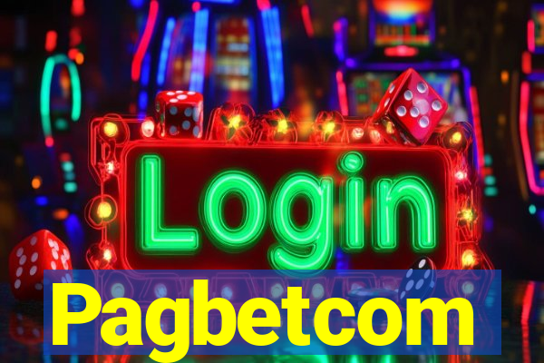 Pagbetcom