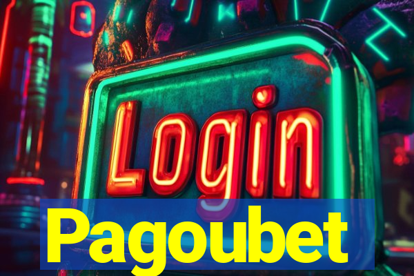 Pagoubet