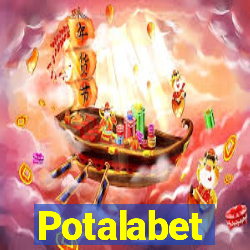 Potalabet