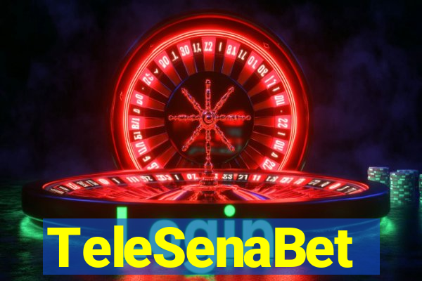 TeleSenaBet