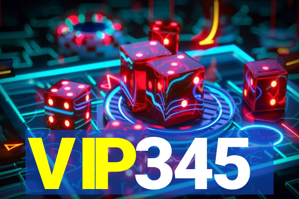 VIP345