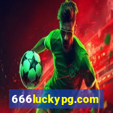 666luckypg.com