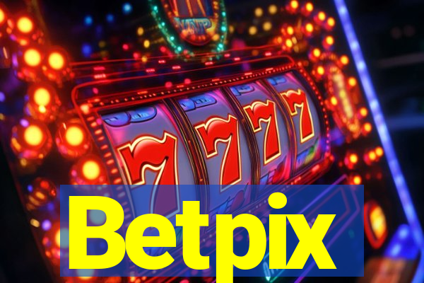 Betpix