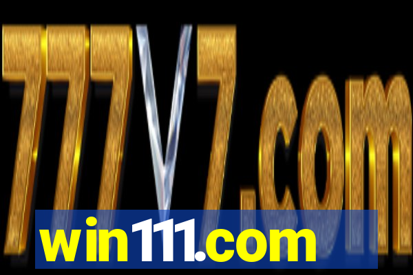 win111.com