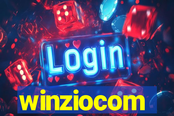 winziocom