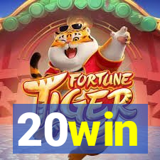 20win