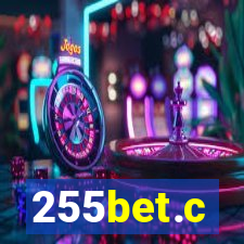 255bet.c