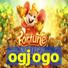 ogjogo