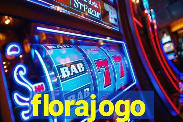 florajogo