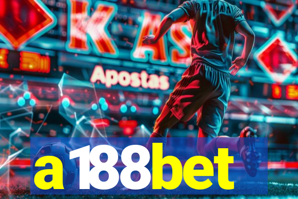 a188bet