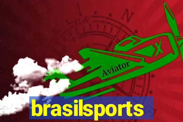 brasilsports