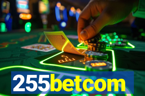 255betcom