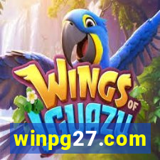 winpg27.com